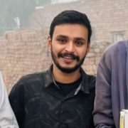 WhatsApp Image 2025-04-29 at 9.15.50 PM