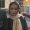 WhatsApp Image 2025-04-29 at 9.15.51 PM