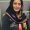 WhatsApp Image 2025-04-29 at 9.15.52 PM