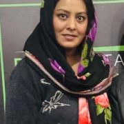 WhatsApp Image 2025-04-29 at 9.15.52 PM