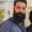 WhatsApp Image 2025-04-29 at 9.15.53 PM