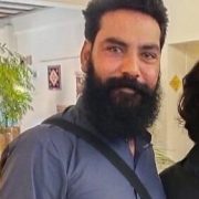 WhatsApp Image 2025-04-29 at 9.15.53 PM