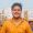 WhatsApp Image 2025-04-30 at 3.05.26 AM (1)