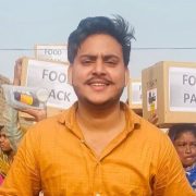 WhatsApp Image 2025-04-30 at 3.05.26 AM (1)